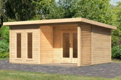 Doppler Verkäufe -Doppler Verkäufe 30482 1 02.jpg