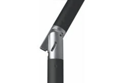 Schneider® SCHNEIDER Tunis Mittelstockschirm, Anthrazit, Rechteckig, 270 X 150 Cm 15 Schneider® SCHNEIDER Tunis Mittelstockschirm, Anthrazit, Rechteckig, 270 X 150 Cm -Doppler Verkäufe 3 12048 1.jpg