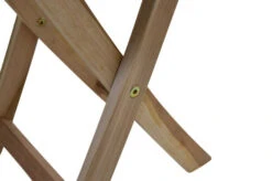 Beistelltisch Tennessee Aus ECO-Teakholz Von Ploß, Klappbar, Ø 50x50 Cm 7 Beistelltisch Tennessee Aus ECO-Teakholz Von Ploß, Klappbar, Ø 50x50 Cm -Doppler Verkäufe 3 12887.jpg