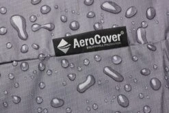 AeroCover Schutzhülle In L-Form Für Lounge Sets, Ripstop-Gewebe, 270 X 270 X 100 X 70 Cm -Doppler Verkäufe 3 13013.jpg