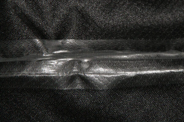 OUTFLEXX Premium Abdeckhauben Set Für Lounge TheBox-B: 1298/ 1299/ 16066, Schwarz, Wasserbeständig 3 OUTFLEXX Premium Abdeckhauben Set Für Lounge TheBox-B: 1298/ 1299/ 16066, Schwarz, Wasserbeständig – Bild 3