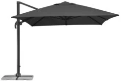 Schneider® SCHNEIDER Rhodos Grande Ampelschirm, Anthrazit, Rechteckig, 400 X 300 Cm -Doppler Verkäufe 3 16607.jpg