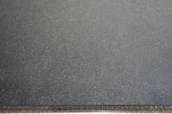 Ploß Rocking Comfort Dining Tisch, Grau/braun-meliert, Polyrattan, 180x110 Cm, Glasplatte Steinoptik -Doppler Verkäufe 3 18209.jpg