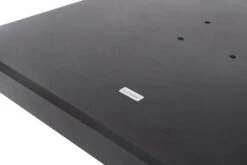 OUTFLEXX Schirmständer, Granit, 75x75x12,5cm, 90kg, Mit Lenkrollen -Doppler Verkäufe 3 18882.jpg