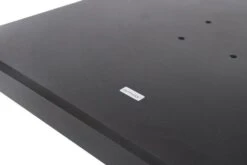 OUTFLEXX Schirmständer, Granit, 80x80x16,5cm, 120kg, Mit Lenkrollen 8 OUTFLEXX Schirmständer, Granit, 80x80x16,5cm, 120kg, Mit Lenkrollen -Doppler Verkäufe 3 18883.jpg