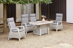 SIENA GARDEN Corido Lifttisch, Ice Grey, Alu / Gardino®-Geflecht, 130x75x47-71 Cm, Stufenlos Verstellbar -Doppler Verkäufe 3 20208.jpg