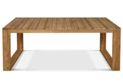 OUTFLEXX Anok Esstisch, Natur, Recycled FSC®-Teak, 200x100 -Doppler Verkäufe 3 20299.jpg