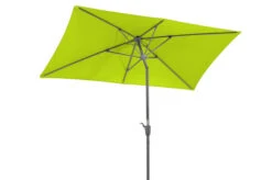 Schneider® SCHNEIDER Tunis Mittelstockschirm, Apfelgrün, Rechteckig, 270 X 150 Cm -Doppler Verkäufe 3 20859.jpg
