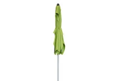 DOPPLER Active Auto Tilt Mittelstockschirm, Fresh Green, Alu/Polyester, 210x140 Cm, Höhenverstellbar, Mit Kurbel 10 DOPPLER Active Auto Tilt Mittelstockschirm, Fresh Green, Alu/Polyester, 210x140 Cm, Höhenverstellbar, Mit Kurbel -Doppler Verkäufe 3 20870.jpg