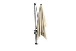 DOPPLER Active Pendelschirm, Natur, Alu/Polyester, 350x260 Cm, Mit Kurbel 9 DOPPLER Active Pendelschirm, Natur, Alu/Polyester, 350x260 Cm, Mit Kurbel -Doppler Verkäufe 3 20912.jpg