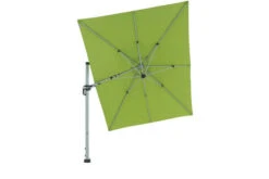 DOPPLER Active II Pendelschirm, Fresh Green, Alu/Polyester, 350x260 Cm, Mit Kurbel -Doppler Verkäufe 3 20913.jpg