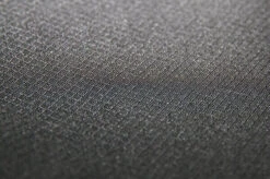 OUTFLEXX Premium Abdeckhaube Für Sitzgruppen Z.B. 20833/ 20127/ 20316, 244x185x75cm, Wasserbeständig, Schwarz -Doppler Verkäufe 3 21461.jpg