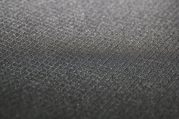 OUTFLEXX Premium Abdeckhaube Für Lounge, Z.B. 20808/28679, 300x355x70cm, Wasserbeständig, Schwarz 3 OUTFLEXX Premium Abdeckhaube Für Lounge, Z.B. 20808/28679, 300x355x70cm, Wasserbeständig, Schwarz – Bild 3