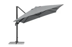 Schneider® SCHNEIDER Exklusivmodell Rhodos Grande Ampelschirm, Silbergrau, 300x400 Cm, Rechteckig 12 Schneider® SCHNEIDER Exklusivmodell Rhodos Grande Ampelschirm, Silbergrau, 300x400 Cm, Rechteckig -Doppler Verkäufe 3 22317.jpg