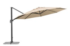 Schneider® SCHNEIDER Rhodos Grande Ampelschirm, Natur, Ø 400 Cm, Rund -Doppler Verkäufe 3 22318.jpg