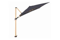 DOPPLER Alu Wood Pendelschirm, Anthrazit, Alu/Polyester, 300x220 Cm, Mit Kurbel, Holzoptik 9 DOPPLER Alu Wood Pendelschirm, Anthrazit, Alu/Polyester, 300x220 Cm, Mit Kurbel, Holzoptik -Doppler Verkäufe 3 22337.jpg