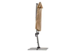 Schneider® SCHNEIDER Rhodos Rondo Ampelschirm, Sand, Rund, Ø 350 Cm -Doppler Verkäufe 3 6202 1.jpg