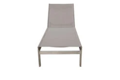 OUTFLEXX Rollliege, Taupe, Edelstahl/Textilene, Verstellbare Rückenlehne, 212x71x36cm 12 OUTFLEXX Rollliege, Taupe, Edelstahl/Textilene, Verstellbare Rückenlehne, 212x71x36cm -Doppler Verkäufe 3 7100 4.jpg