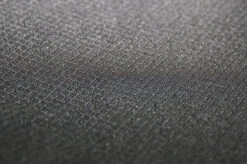 OUTFLEXX Premium Abdeckhaube Passend Z.B. Für TheBox Mittelelement, Schwarz, 72x87x68 Cm, Wasserbeständig 5 OUTFLEXX Premium Abdeckhaube Passend Z.B. Für TheBox Mittelelement, Schwarz, 72x87x68 Cm, Wasserbeständig -Doppler Verkäufe 3 7956.jpg