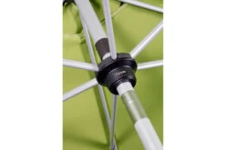 DOPPLER Active Auto Tilt Mittelstockschirm, Anthrazit, Aluminium/Textil, Ø 280 Cm, Mit Kurbel 10 DOPPLER Active Auto Tilt Mittelstockschirm, Anthrazit, Aluminium/Textil, Ø 280 Cm, Mit Kurbel -Doppler Verkäufe 4 12352 5.jpg