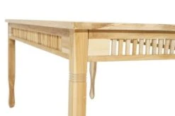 Gartentisch New Orleans Aus ECO-Teakholz Von Ploß, 150x90 Cm -Doppler Verkäufe 4 12900.jpg