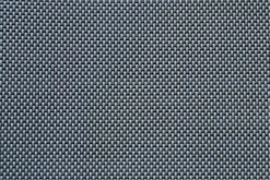 OUTFLEXX Rollliege, Silber, Edelstahl/Textilene, Mit Gasfeder, 195,5x74x35cm 7 OUTFLEXX Rollliege, Silber, Edelstahl/Textilene, Mit Gasfeder, 195,5x74x35cm -Doppler Verkäufe 4 13504.jpg