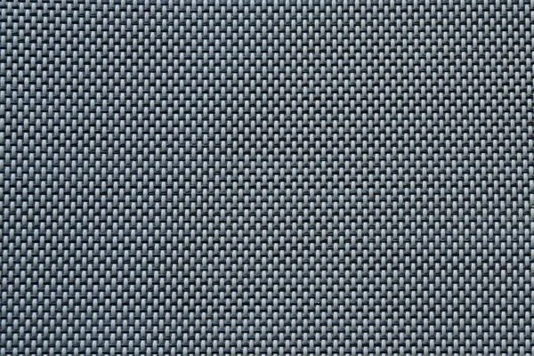 OUTFLEXX Rollliege, Silber, Edelstahl/Textilene, Mit Gasfeder, 195,5x74x35cm 4 OUTFLEXX Rollliege, Silber, Edelstahl/Textilene, Mit Gasfeder, 195,5x74x35cm - Image 4