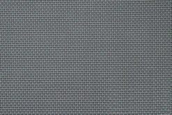 OUTFLEXX Rollliege, Taupe, Edelstahl/Textilene, Mit Gasfeder, 195,5x74x35cm -Doppler Verkäufe 4 13505.jpg