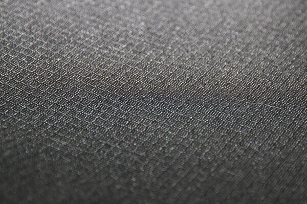 OUTFLEXX Premium Abdeckhauben Set Für Lounge TheBox-A/-D: 1298/ 1299/ 16066, Schwarz, Wasserbeständig 4 OUTFLEXX Premium Abdeckhauben Set Für Lounge TheBox-A/-D: 1298/ 1299/ 16066, Schwarz, Wasserbeständig – Bild 4