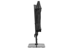 Schneider® SCHNEIDER Rhodos Grande Ampelschirm, Anthrazit, Rund, Ø 400 Cm -Doppler Verkäufe 4 16609.jpg