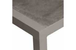 SIENA GARDEN Loungetisch Belia, Aluminium/Keramik -Doppler Verkäufe 4 17148 2.jpg