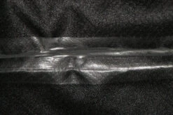 OUTFLEXX Premium Abdeckhaube, Für Esstische, Schwarz, 222 X 122 X 74 Cm, Wasserbeständig 7 OUTFLEXX Premium Abdeckhaube, Für Esstische, Schwarz, 222 X 122 X 74 Cm, Wasserbeständig -Doppler Verkäufe 4 18768.jpg