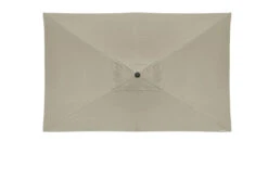 DOPPLER Active Auto Tilt Mittelstockschirm, Natur, Alu/Polyester, 200x300 Cm, Mit Kurbel 11 DOPPLER Active Auto Tilt Mittelstockschirm, Natur, Alu/Polyester, 200x300 Cm, Mit Kurbel -Doppler Verkäufe 4 20865.jpg