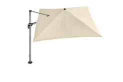 DOPPLER Active Pendelschirm, Natur, Alu/Polyester, 350x260 Cm, Mit Kurbel 10 DOPPLER Active Pendelschirm, Natur, Alu/Polyester, 350x260 Cm, Mit Kurbel -Doppler Verkäufe 4 20912.jpg