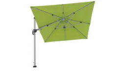 DOPPLER Active II Pendelschirm, Fresh Green, Alu/Polyester, 350x260 Cm, Mit Kurbel -Doppler Verkäufe 4 20913.jpg