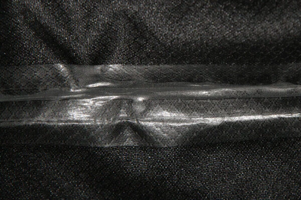 OUTFLEXX Premium Abdeckhaube Für Sitzgruppen Z.B. 20124/ 20568/ 20571, 226x292x59cm, Wasserbeständig, Schwarz 4 OUTFLEXX Premium Abdeckhaube Für Sitzgruppen Z.B. 20124/ 20568/ 20571, 226x292x59cm, Wasserbeständig, Schwarz – Bild 4