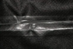 OUTFLEXX Premium Abdeckhaube Für Sitzgruppen Z.B. 20833/ 20127/ 20316, 244x185x75cm, Wasserbeständig, Schwarz -Doppler Verkäufe 4 21461.jpg