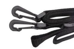 OUTFLEXX Windsicherung Für Ampelschirme, Anthrazit, Polyester, Zum Anklippen 10 OUTFLEXX Windsicherung Für Ampelschirme, Anthrazit, Polyester, Zum Anklippen -Doppler Verkäufe 4 21586.jpg