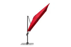Schneider® SCHNEIDER Rhodos Junior Ampelschirm, Rot, 270x270 Cm, Quadratisch 11 Schneider® SCHNEIDER Rhodos Junior Ampelschirm, Rot, 270x270 Cm, Quadratisch -Doppler Verkäufe 4 22314.jpg