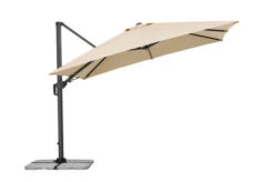 Schneider® SCHNEIDER Rhodos Grande Ampelschirm, Natur, 300x400 Cm, Rechteckig -Doppler Verkäufe 4 22316.jpg