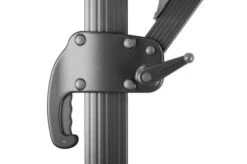 Schneider® SCHNEIDER Rhodos Grande Ampelschirm, Natur, Ø 400 Cm, Rund -Doppler Verkäufe 4 22318.jpg