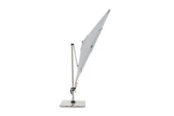 DOPPLER Active Pendelschirm, Grau, Alu/Polyester, 370cmx210 Cm, Mit Kurbel, 360°-drehbar -Doppler Verkäufe 4 22345.jpg