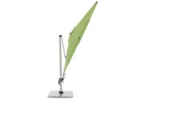 DOPPLER Active Pendelschirm, Fresh Green, Alu/Polyester, 370cmx210 Cm, Mit Kurbel, 360°-drehbar -Doppler Verkäufe 4 22346.jpg