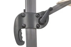 Schneider® SCHNEIDER Rhodos Rondo Ampelschirm, Sand, Rund, Ø 350 Cm -Doppler Verkäufe 4 6202 1.jpg