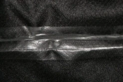 OUTFLEXX Premium Abdeckhaube Für Sofaset 7759-BOX (bis Version 2016, 4tlg. Gestellt), Schwarz, Wasserbeständig -Doppler Verkäufe 4 7788.jpg