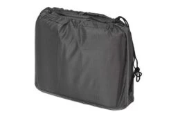 AeroCover Schutzhülle In L-Form Für Lounge Sets, Ripstop-Gewebe, 270 X 270 X 100 X 70 Cm -Doppler Verkäufe 5 13013.jpg