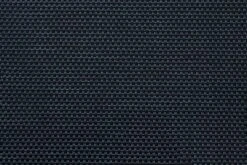 OUTFLEXX Sonnenliegen-Set, Schwarz, Edelstahl/FSC-Teak, 195,5x74x35cm, Mit Armlehnen, Inkl. Beistelltisch 45x45cm -Doppler Verkäufe 5 16545.jpg