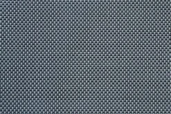 OUTFLEXX Sonnenliegen-Set, Silber, Edelstahl/FSC-Teak, 195,5x74x35cm, Mit Armlehnen, Inkl. Beistelltisch 45x45cm -Doppler Verkäufe 5 16546.jpg