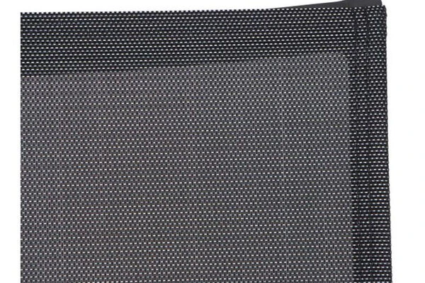 SIENA GARDEN Milos Stapelliege, Aluminium/Ranotex, 194x64 Cm 5 SIENA GARDEN Milos Stapelliege, Aluminium/Ranotex, 194x64 Cm – Bild 5