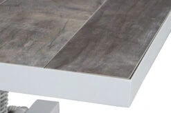 SIENA GARDEN Corido Lifttisch, Ice Grey, Alu / Gardino®-Geflecht, 130x75x47-71 Cm, Stufenlos Verstellbar -Doppler Verkäufe 5 20208.jpg